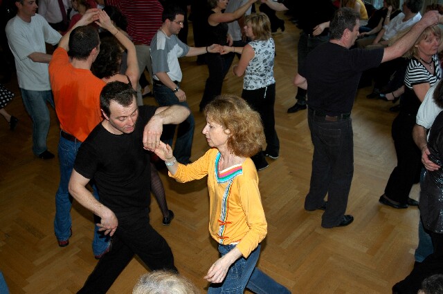 min 2006 03 26 parisxiv 098